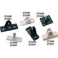 SEA DOG auto part