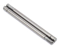 CHROME SHOCK RODS (L) (2)