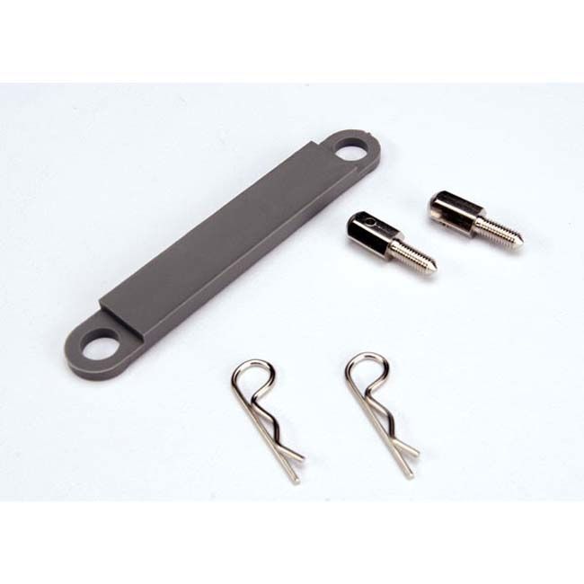 TRAXXAS auto part