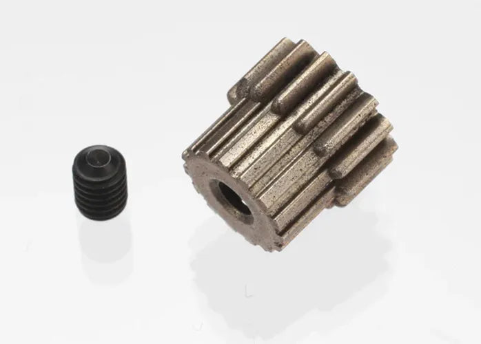 GEAR 15-T PINION (48-PITCH 2