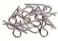E-MAXX BODY CLIP