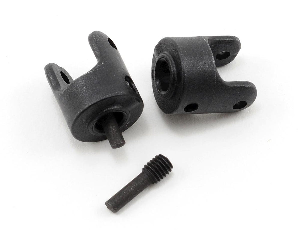 TRAXXAS auto part