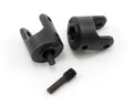 TRAXXAS auto part