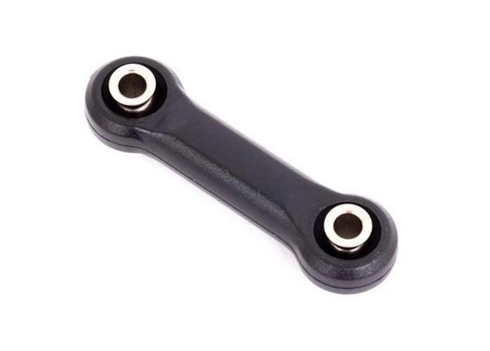 TRAXXAS auto part