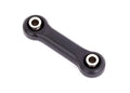 STEERING LINK (30MM) (1)/ HOLLOW BA