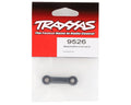 TRAXXAS auto part