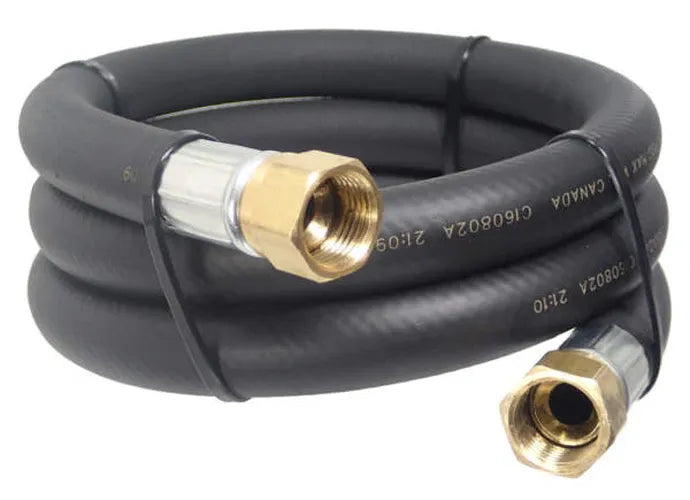 BLACK PLASTIC TRIM RING FOR J701