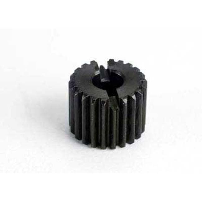 TRAXXAS auto part