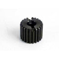 TOP DRIVE GEAR 22 TOOTH S