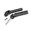 TOP DRIVE GEAR 22 TOOTH S