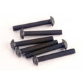 TOP DRIVE GEAR 22 TOOTH S