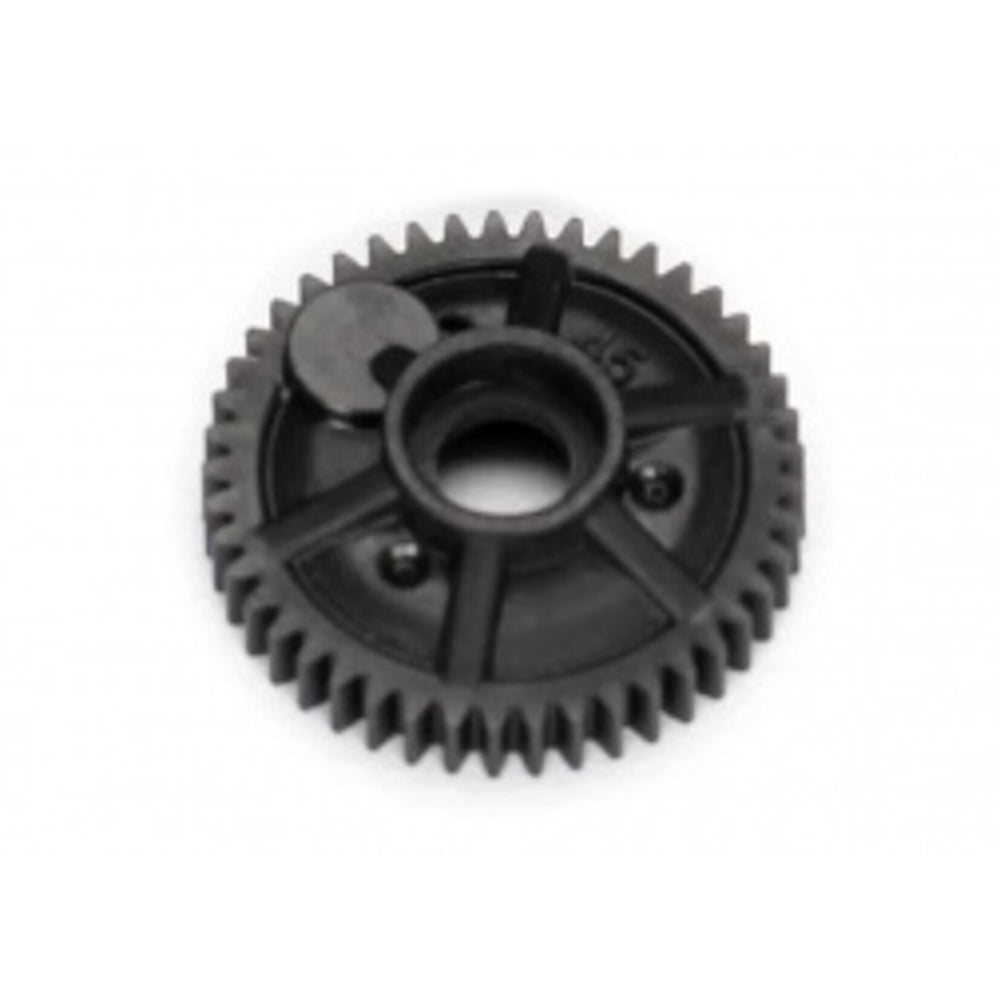TRAXXAS auto part