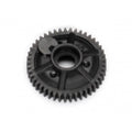 TRAXXAS auto part