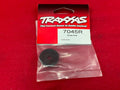 TRAXXAS auto part