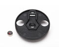 TELEMETRY TRIGGER MAGNET HOLDER