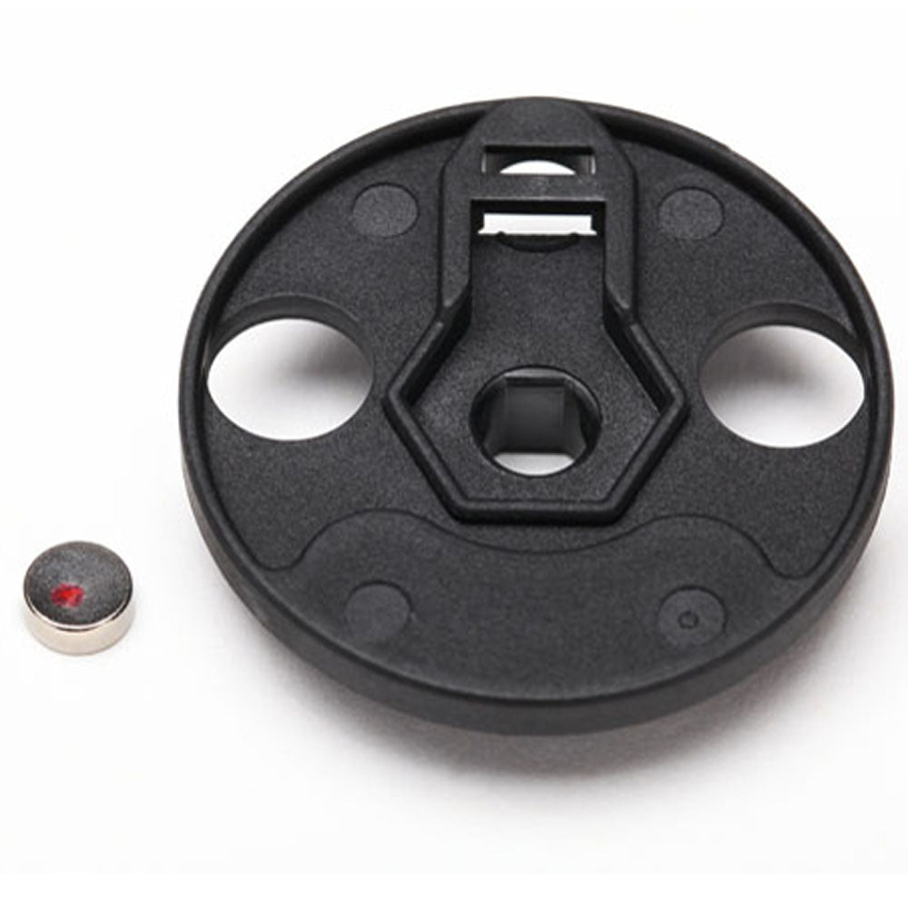 TRAXXAS auto part
