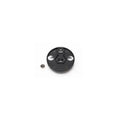 TELEMETRY TRIGGER MAGNET HOLDER