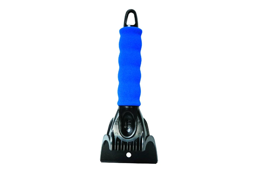 NICKSON INDUSTRIES auto part
