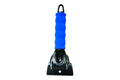 NICKSON INDUSTRIES auto part