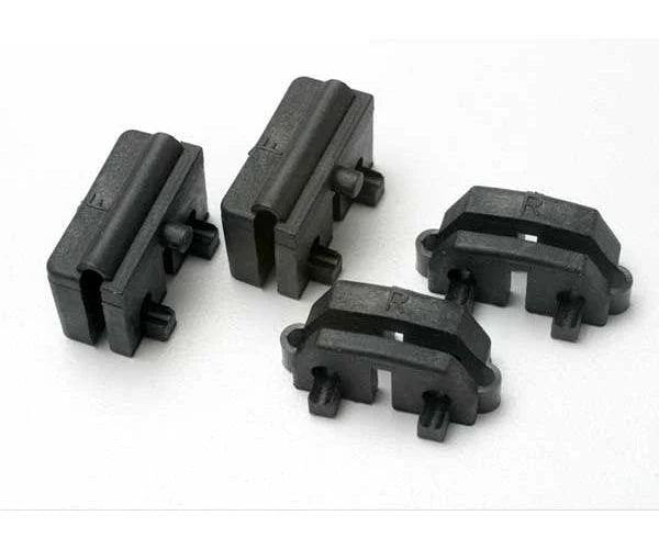 TRAXXAS auto part