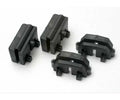 TRAXXAS auto part