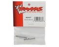 TRAXXAS auto part detail