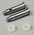 TRAXXAS auto part