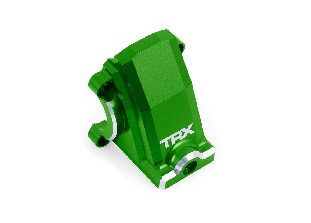 TRAXXAS auto part