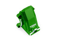 TRAXXAS auto part