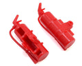 TRAXXAS red auto part