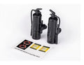 TRAXXAS auto part