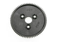 32P 68T SPUR GEAR