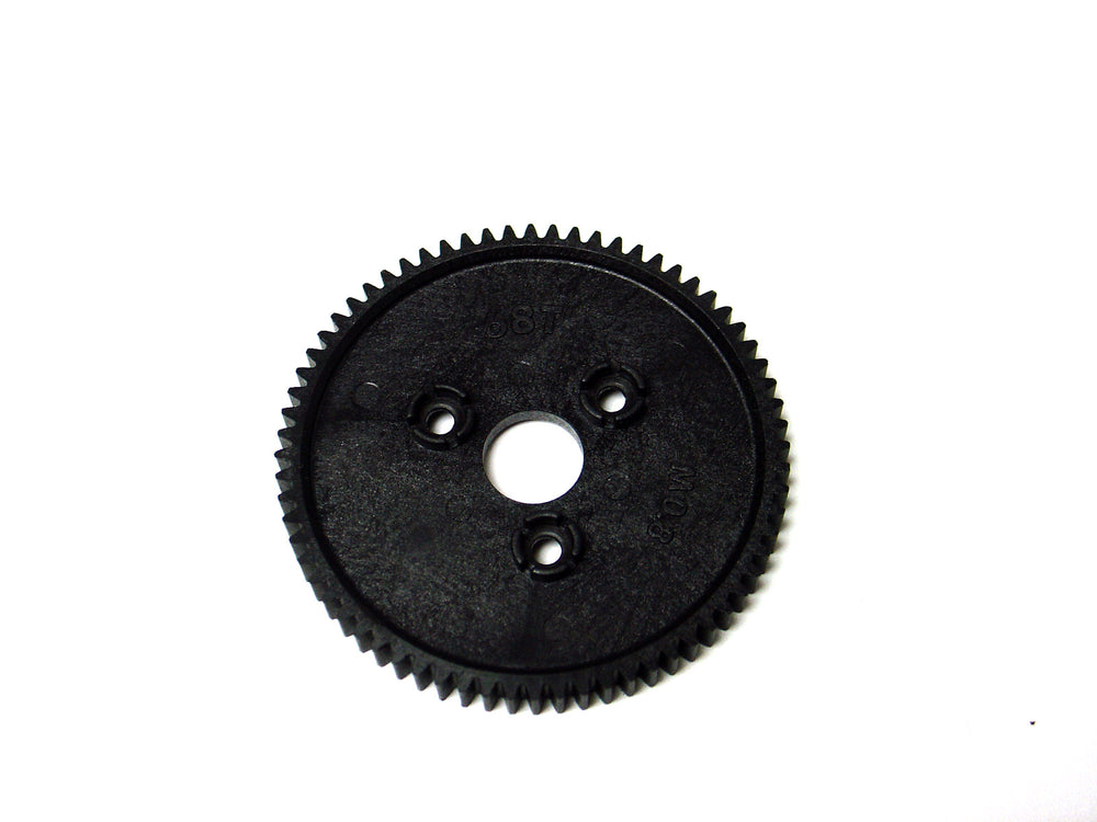 TRAXXAS auto part