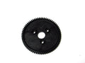 TRAXXAS auto part
