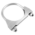 HARDWARE-CLAMP