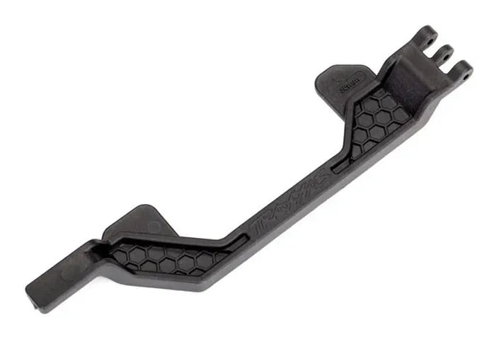 HOLD DOWN BATTERY (FOR USE WITH 30