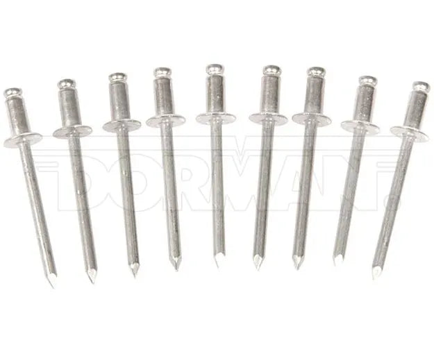RIVET 1/8