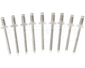 RIVET 1/8