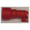 3M PART