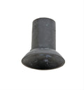 LISLE auto part