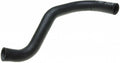 LISLE auto part detail