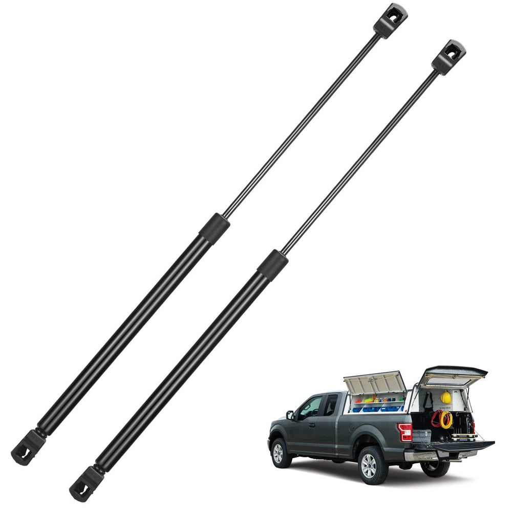 LISLE auto part