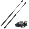 LISLE auto part