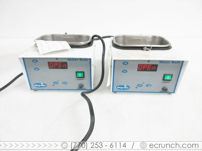 SBC/SBF Stand Shim - .060