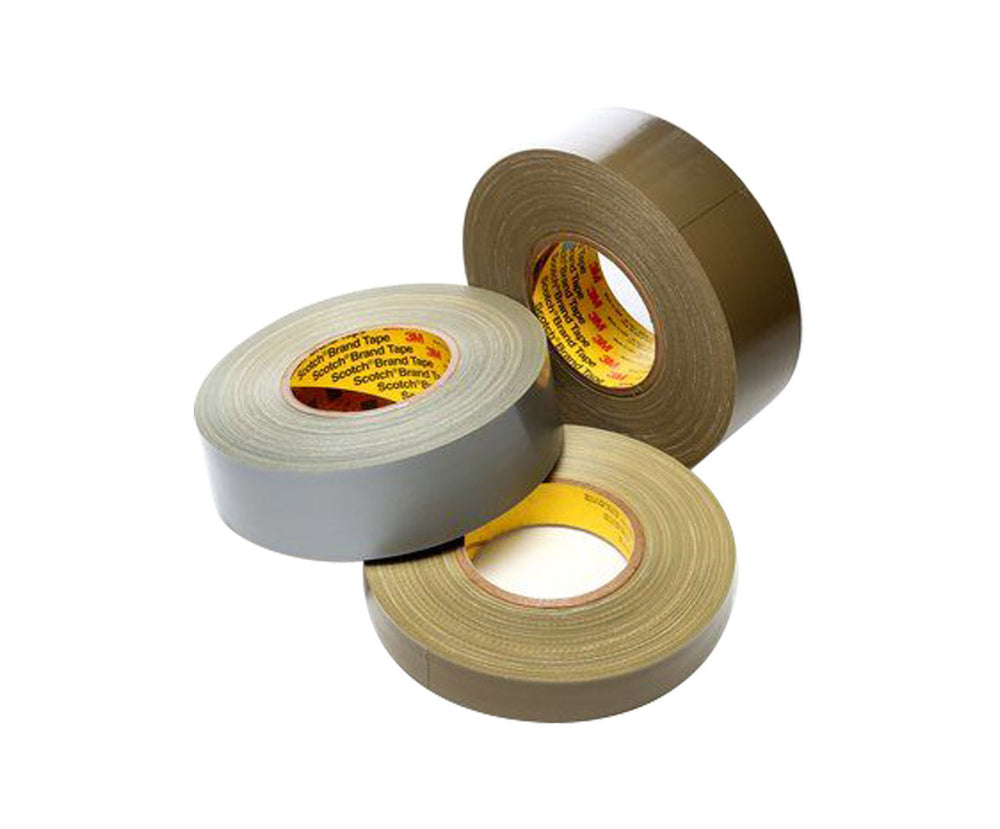 3M FULL SIZE SANDING SPONGE CP001A