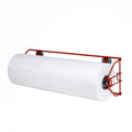 3M FULL SIZE SANDING SPONGE CP001A