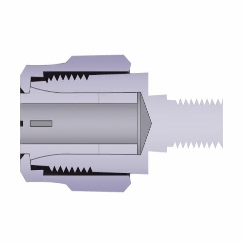 3M ROLOC FIBRE DISC TR 988C 4 IN