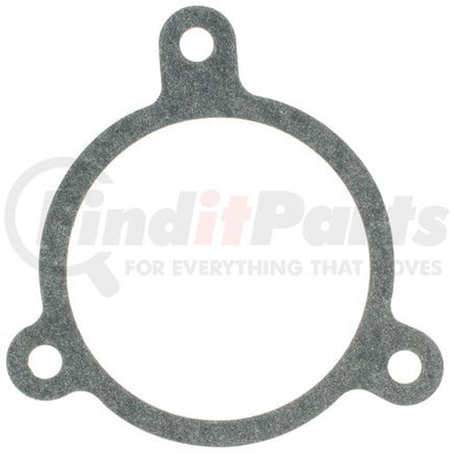 ~(0.1 lbs. 10X8X0)~ BMW:524TD w/2443cc2693cc(82-93)2494cc(87-91) Linc:149(2.4L)TurboDiesel(8