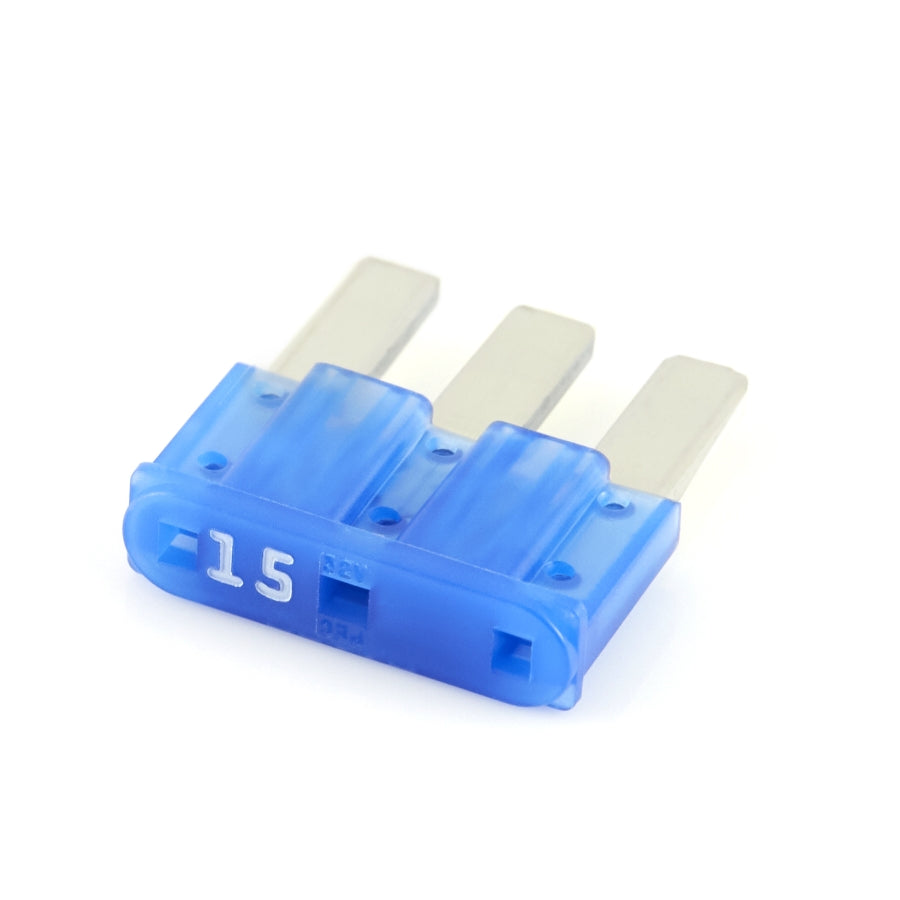BUSSMANN auto part