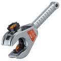 MIDLAND IND auto part